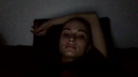 Snapshot of sweetsatalana chatting on 8, 5, 2026 sweetsatalana online show from 8, 5, 2026