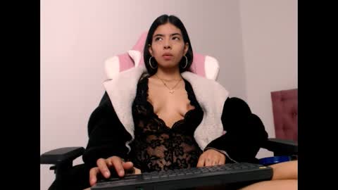 Snapshot of sweetscaarlett chatting on 25, 3, 2026 sweetscaarlett online show from 25, 3, 2026