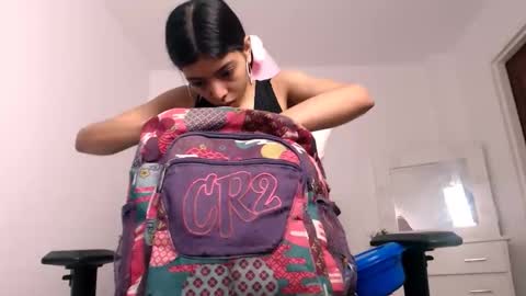 Snapshot of sweetscaarlett chatting on 1, 4, 2026 sweetscaarlett online show from 1, 4, 2026