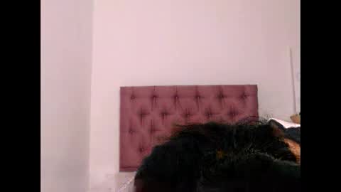 Snapshot of sweetscaarlett chatting on 4, 4, 2026 sweetscaarlett online show from 4, 4, 2026