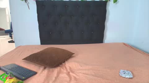 Snapshot of sweetscaarlett chatting on 17, 4, 2026 sweetscaarlett online show from 17, 4, 2026
