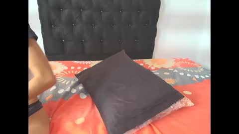 Snapshot of sweetscaarlett chatting on 27, 4, 2026 sweetscaarlett online show from 27, 4, 2026