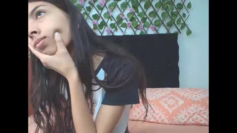Snapshot of sweetscaarlett chatting on 1, 5, 2026 sweetscaarlett online show from 1, 5, 2026