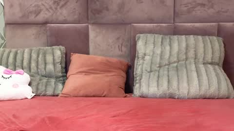 Snapshot of sweetscribe chatting on 29, 12, 2024 SweetScribe online show from 29, 12, 2024