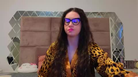 Snapshot of sweetscribe chatting on 12, 2, 2025 SweetScribe online show from 12, 2, 2025