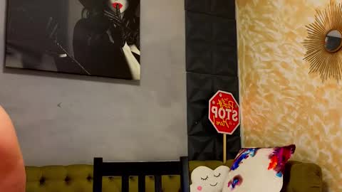 Snapshot of sweetscribe chatting on 22, 2, 2025 SweetScribe online show from 22, 2, 2025