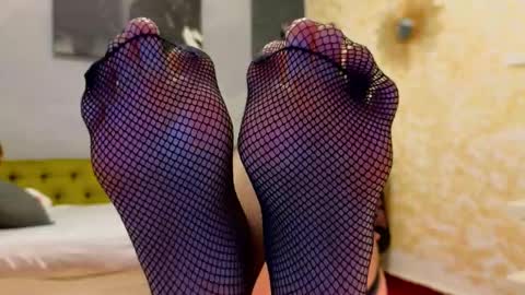 Snapshot of sweetscribe chatting on 24, 2, 2025 SweetScribe online show from 24, 2, 2025