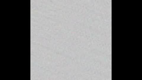 Snapshot of sweetscribe chatting on 13, 10, 2025 SweetScribe online show from 13, 10, 2025