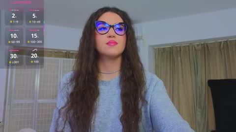 Snapshot of sweetscribe chatting on 14, 11, 2025 SweetScribe online show from 14, 11, 2025