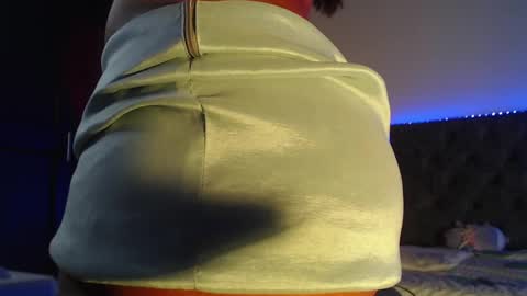 Snapshot of sweetsea_ chatting on 29, 5, 2026 Sea online show from 29, 5, 2026