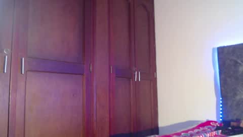 Snapshot of sweetsea_ chatting on 31, 5, 2026 Sea online show from 31, 5, 2026