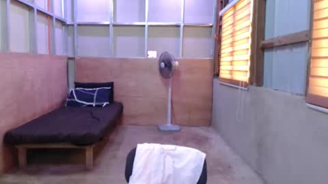 Sweet online show from 22, 3, 2026