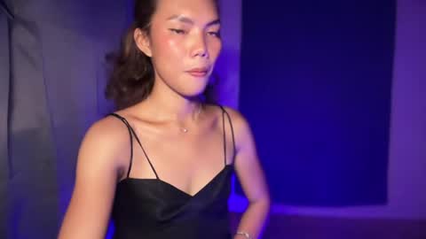 Alexis online show from 8, 7, 2026