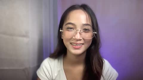 Mia online show from 26, 11, 2025