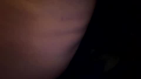 Snapshot of sweetsexycupl chatting on 9, 4, 2026 sweetsexycupl online show from 9, 4, 2026