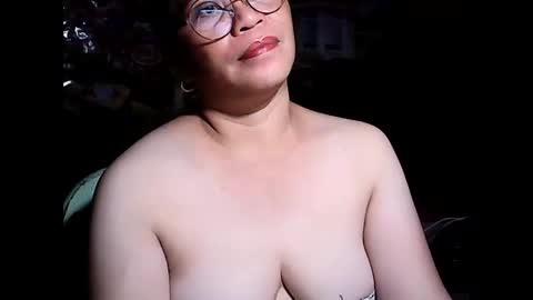 sweetsexyfiona431 online show from 22, 11, 2025