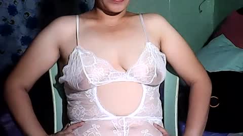 sweetsexyfiona431 online show from 13, 6, 2026