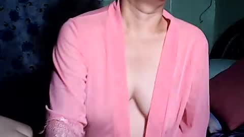sweetsexyfiona431 online show from 21, 6, 2026