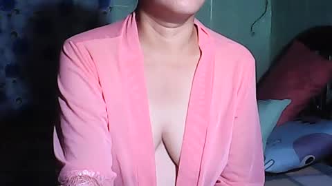 sweetsexyfiona431 online show from 28, 6, 2026