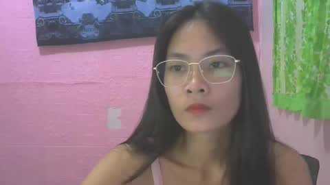 Snapshot of sweetsexygirl20 chatting on 13, 11, 2025 Mia online show from 13, 11, 2025