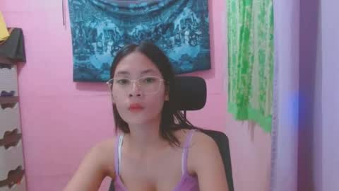 Snapshot of sweetsexygirl20 chatting on 23, 6, 2026 Mia online show from 23, 6, 2026