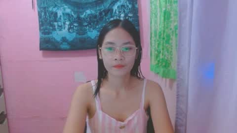Snapshot of sweetsexygirl20 chatting on 30, 6, 2026 Mia online show from 30, 6, 2026