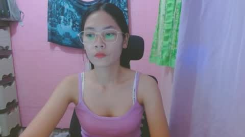 Snapshot of sweetsexygirl20 chatting on 12, 7, 2026 Mia online show from 12, 7, 2026