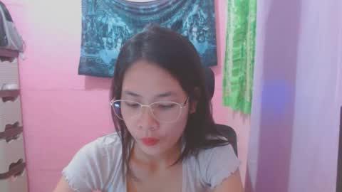 Snapshot of sweetsexygirl20 chatting on 2, 8, 2026 Mia online show from 2, 8, 2026