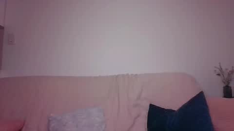 Snapshot of sweetsexyseductress chatting on 17, 12, 2024 JASMINE online show from 17, 12, 2024