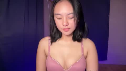 sweetsexyx_bella online show from 12, 5, 2026