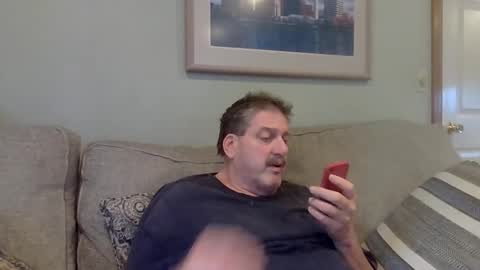 Snapshot of sweetsforu326 chatting on 1, 1, 2025 sweetbrowneyes623 online show from 1, 1, 2025