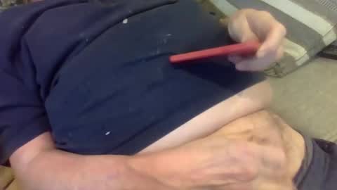 Snapshot of sweetsforu326 chatting on 1, 1, 2025 sweetbrowneyes623 online show from 1, 1, 2025