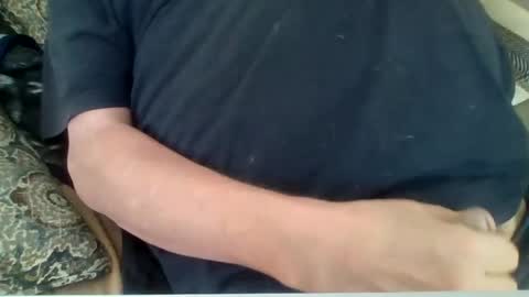 Snapshot of sweetsforu326 chatting on 2, 1, 2025 sweetbrowneyes623 online show from 2, 1, 2025