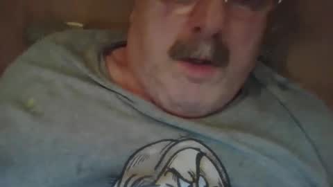 Snapshot of sweetsforu326 chatting on 11, 1, 2025 sweetbrowneyes623 online show from 11, 1, 2025