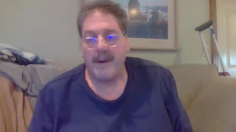 Snapshot of sweetsforu326 chatting on 9, 3, 2025 sweetbrowneyes623 online show from 9, 3, 2025