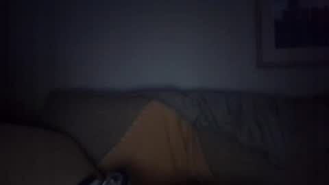 Snapshot of sweetsforu326 chatting on 10, 3, 2025 sweetbrowneyes623 online show from 10, 3, 2025