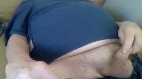 Snapshot of sweetsforu326 chatting on 10, 3, 2025 sweetbrowneyes623 online show from 10, 3, 2025