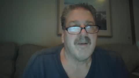 Snapshot of sweetsforu326 chatting on 2, 10, 2025 sweetbrowneyes623 online show from 2, 10, 2025