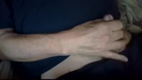 Snapshot of sweetsforu326 chatting on 22, 10, 2025 sweetbrowneyes623 online show from 22, 10, 2025