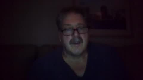 Snapshot of sweetsforu326 chatting on 1, 11, 2025 sweetbrowneyes623 online show from 1, 11, 2025