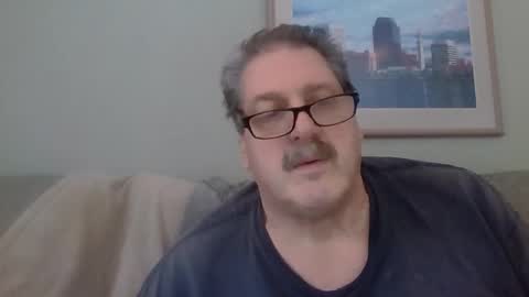 Snapshot of sweetsforu326 chatting on 5, 1, 2026 sweetbrowneyes623 online show from 5, 1, 2026