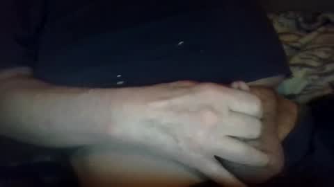 Snapshot of sweetsforu326 chatting on 7, 1, 2026 sweetbrowneyes623 online show from 7, 1, 2026