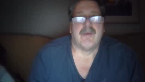 Snapshot of sweetsforu326 chatting on 16, 1, 2026 sweetbrowneyes623 online show from 16, 1, 2026