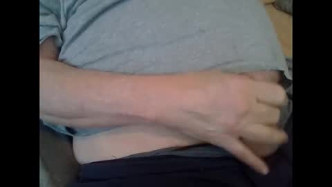 Snapshot of sweetsforu326 chatting on 1, 2, 2026 sweetbrowneyes623 online show from 1, 2, 2026