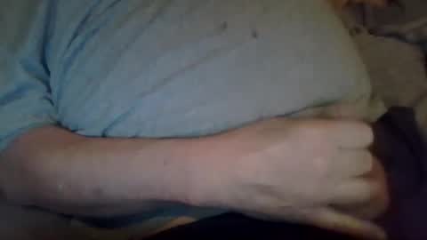 Snapshot of sweetsforu326 chatting on 5, 2, 2026 sweetbrowneyes623 online show from 5, 2, 2026