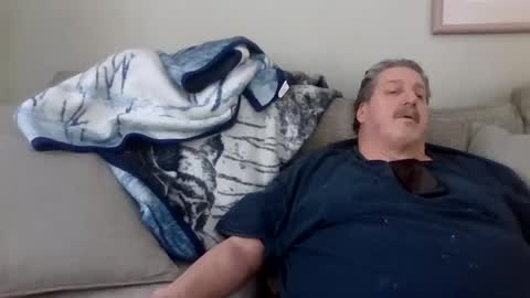 Snapshot of sweetsforu326 chatting on 14, 2, 2026 sweetbrowneyes623 online show from 14, 2, 2026