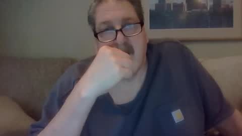 Snapshot of sweetsforu326 chatting on 8, 3, 2026 sweetbrowneyes623 online show from 8, 3, 2026