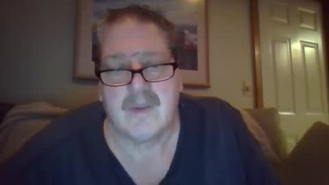 Snapshot of sweetsforu326 chatting on 19, 3, 2026 sweetbrowneyes623 online show from 19, 3, 2026