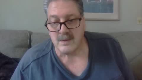 Snapshot of sweetsforu326 chatting on 2, 4, 2026 sweetbrowneyes623 online show from 2, 4, 2026