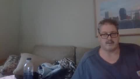 Snapshot of sweetsforu326 chatting on 3, 4, 2026 sweetbrowneyes623 online show from 3, 4, 2026